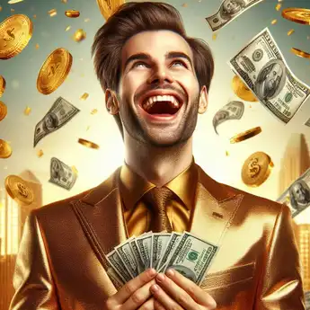 10 Kode Redeem FF Hari Ini 19 November 2024: Lengkap Cara Klaimnya