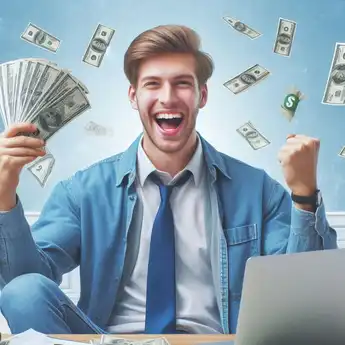 3 Zodiak Paling Beruntung Besok 8 Mei 2025 Rezeki Tak Terbendung