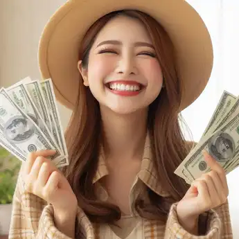 3 Zodiak Paling Beruntung Besok 14 Mei 2025 Rezekinya Datang Tak Terduga