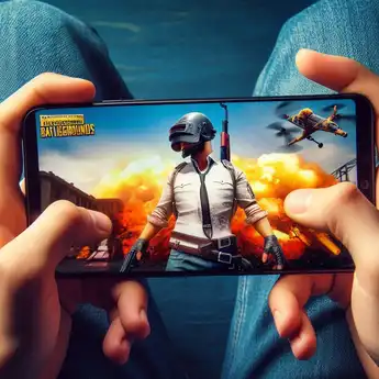 35 Kode Redeem FF Free Fire Hari Ini 8 April 2025, Hadiah Menarik Menanti!