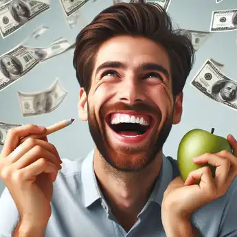 3 Zodiak Paling Beruntung Besok 21 Mei 2025 Finansial dan Karier Membaik Drastis