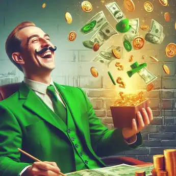 3 Zodiak Rezeki Deras yang Paling Gampang Cari Uang, Auranya Positif