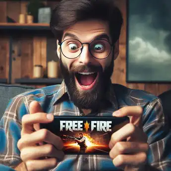 10 Kode Redeem FF Hari Ini 12 September 2024: Lengkap Cara Klaimnya