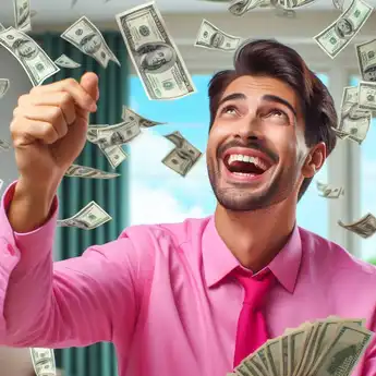3 Zodiak Paling Beruntung Besok 22 Oktober 2024 Hokinya Bikin Seger