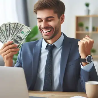 3 Zodiak Paling Beruntung Besok 19 Juni 2025 Rezeki Datang Tak Terkira