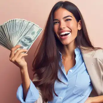 3 Zodiak Paling Beruntung Besok 19 April 2025 Memperoleh Keuntungan Finansial