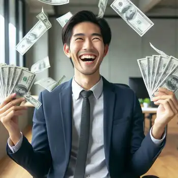 3 Shio Paling Beruntung Besok 29 Juni 2025 Ditimpa Hoki Spektakuler