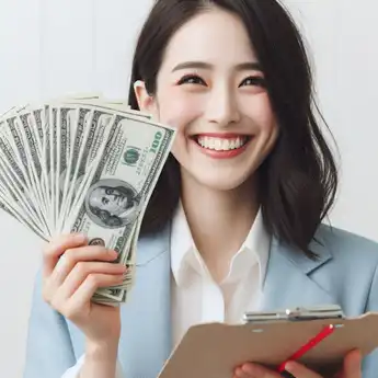 3 Shio Paling Beruntung Besok 12 Juni 2025 Hidup Penuh Berkah