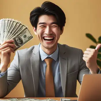 3 Zodiak Paling Beruntung Besok 26 Mei 2025 Dapat Rezekinya Tujuh Turunan