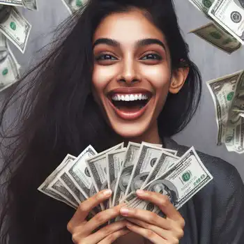 3 Zodiak Paling Beruntung Besok 16 Juni 2025 Rezekinya Bersinar Terang
