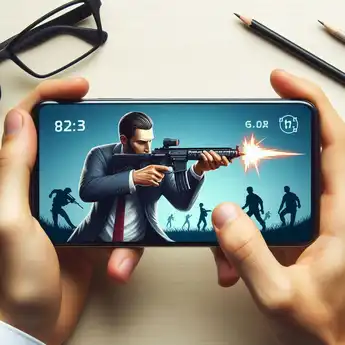 35 Kode Redeem FF Free Fire Hari Ini 28 Juni 2025 Banyak Hadiah Keren