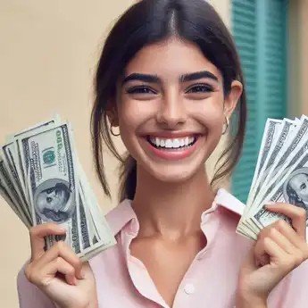 3 Zodiak Paling Beruntung Besok 20 Juni 2025 Rezekinya Makin Makmur