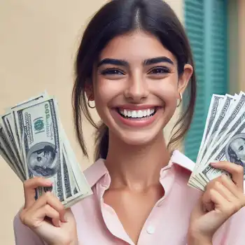 3 Zodiak Paling Beruntung Besok 20 Juni 2025 Rezekinya Makin Makmur