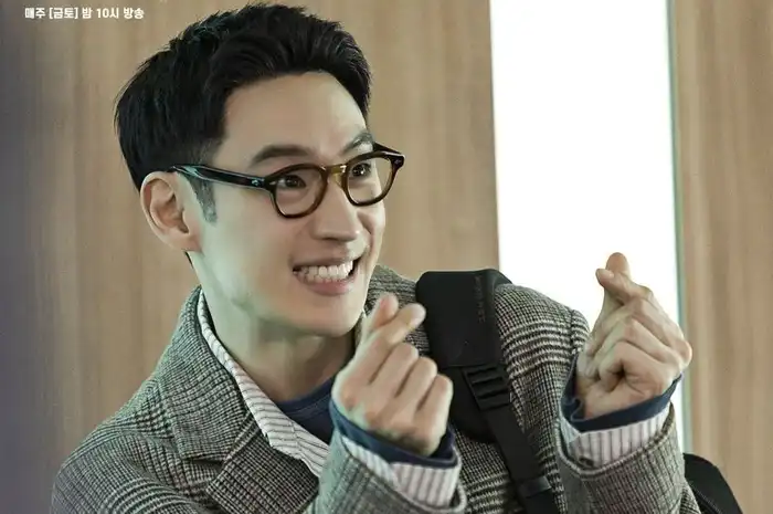 Shio Beruntung 2026: Rezeki Mengalir Lancar Mulai 23 Februari