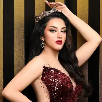 Selain Mendiang Dorce, Inilah 3 Artis Cantik dengan Sumber Kekayaan dari Bisnis Batubara Untung Miliaran Rupiah