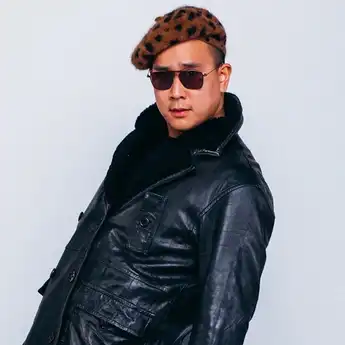 Lirik Lagu 'Nafasku' Milik Ben Sihombing, Ceritakan Pengalaman Asmara