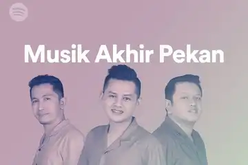 Illustrasi Chord Gitar 'Bangun Cinta' By 3 Composers, Lebih Baik Bangun Cinta