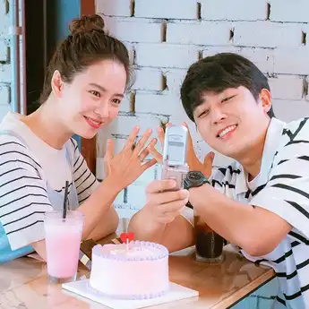 3 Zodiak yang Bakal Bahagia Banget Disepanjang Bulan September