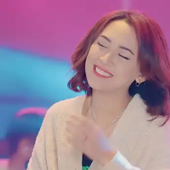Viral! Lirik Lagu Dalane Gusti - Happy Asmara, Lengkap dengan Arti