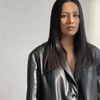 Lirik Lagu 'Nadadinadimu' - Angel Pieters, Lagu Baru Angel Pieters!