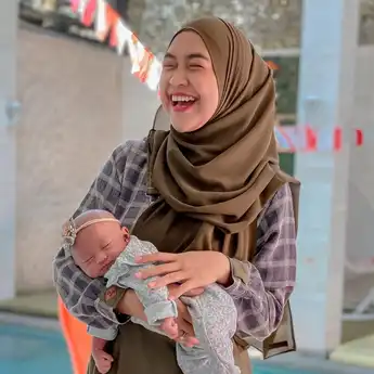 Ketar-ketir! Ini Daftar 5 Selebgram Terkaya di Indonesia yang Dapet Duit Cuma dari Main Medsos: Anya Geraldine Bukan yang Terkaya!