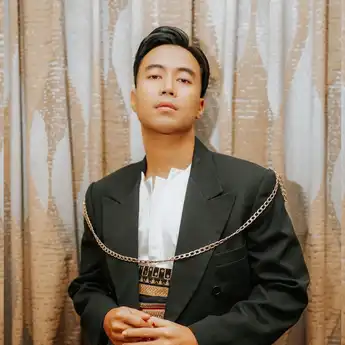 10 Artis Indonesia Penyintas Kanker, Mantap Selamat dari Maut!