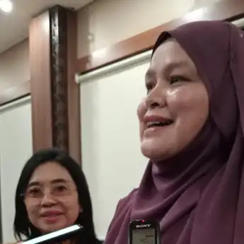 Malaysia Ajak Balikpapan Ramaikan Borneo Flora Festival 2025