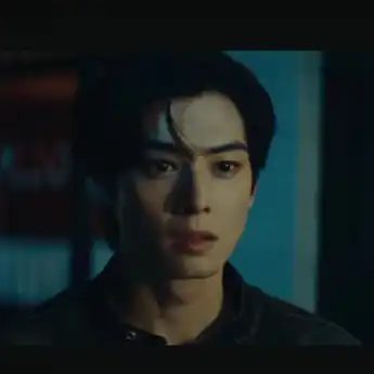 Harga Tiket dan Seat Plan Fancon Cha Eun Woo 2024 di Jakarta Indonesia