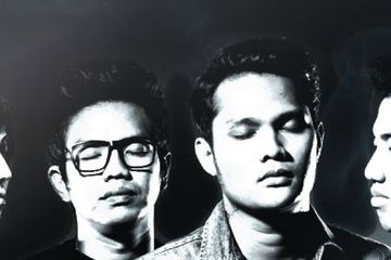 Chord Gitar Dan Lirik Lagu Seluruh Nafas Ini By Last Child Dan Gisella Sonora Id