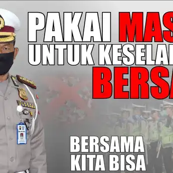 Operasi Ketupat Musi 2020 Larang Angkutan Penumpang Melintas