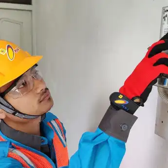 50 Ribu Pelanggan Serbu Program Diskon Tambah Daya Listrik 'Super Wow'