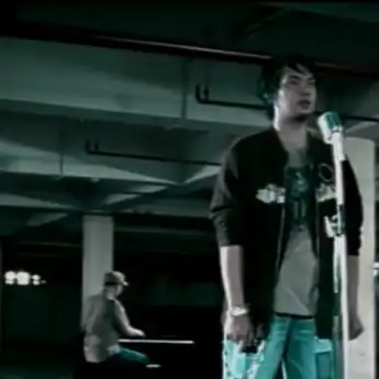 Lirik Lagu 'Manusia Bodoh' yang Dipopulerkan oleh Ada Band  
