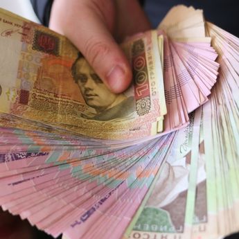 3 Shio Hajat Terkabul, Rezeki Datang Terus dan Hoki Melimpah