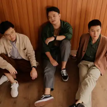 Altansa Music Kolaborasi dengan Rafael Tan dengan Merilis Single 'Takkan Sendiri'