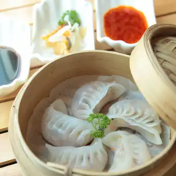 Surga Kuliner! 5 Negara dengan Makanan Terenak di Dunia, Indonesia Termasuk?