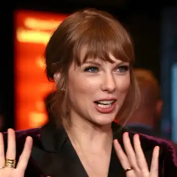 Lirik Lagu All To Well - Taylor Swift, Lengkap Terjemahannya