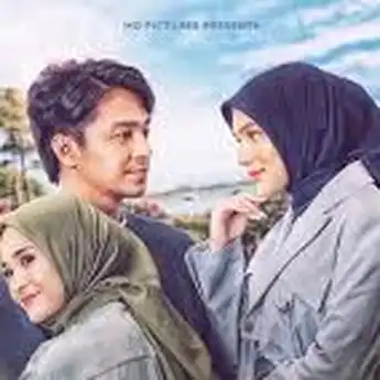 Sinopsis Film Ipar Adalah Maut, Kisah Perselingkuhan dengan Ipar, Viral di TikTok