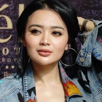Dulu Tak Bisa Joget, Karier Wika Salim sebagai Pedangdut Nyaris Berakhir  