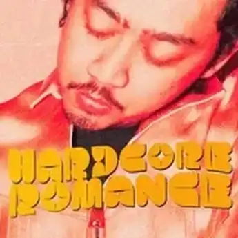 Lirik Lagu 'I Love About You' - Pamungkas