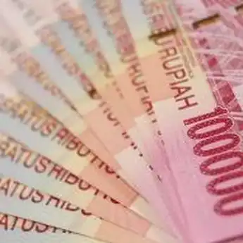Kenaikan Upah Buruh Idealnya 13%, Berikut Alasannya  