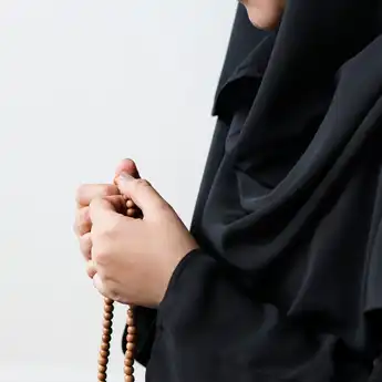 10 Macam Puasa Sunnah yang Dianjurkan Nabi dan Bacaan Niatnya