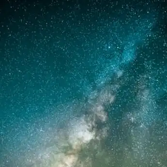 Jangan Sampai Terlewat Ini 4 Fenomena Langit Terbaik di Desember 2019