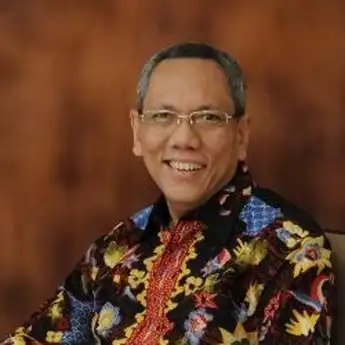 Pakar Kesehatan Sarankan Tetap Pakai Masker Dalam Kondisi Ini