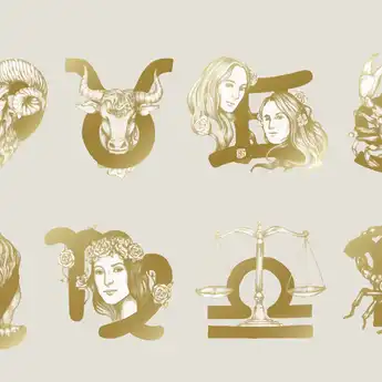4 Zodiak yang Cerdas dan Pandai dalam Menentukan Sikap dan Posisi
