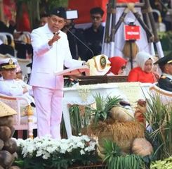 Demi Tingkatkan Indeks Pembangunan Manusia, Dedi Mulyadi Minta Akses Pendidikan di Jabar Tak Memandang Usia