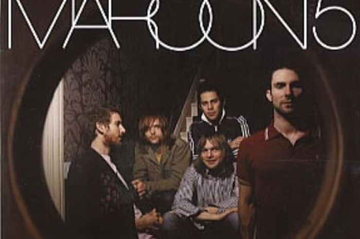 Lirik Lagu Nobody S Love Maroon 5 Lengkap Terjemahan Indonesia Sonora Id