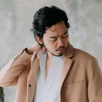 Lirik Lagu One Only - Pamungkas, Lengkap dengan Terjemahan