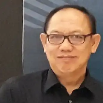Pengamat Ekonomi: Pandemi Covid-19 Sangat Berdampak pada Perekonomian