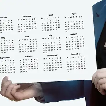 Kalender 2023 Lengkap dengan Tanggal Merah dan Hari Libur Nasional