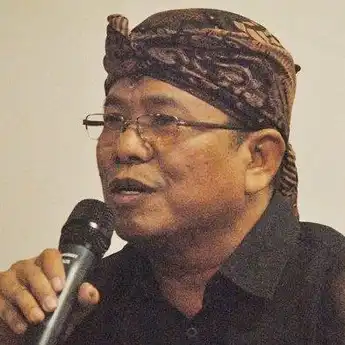 Penutupan Drainase Jadi Penyebab Banjir di Solo, DPRD Usulkan Perda Baru